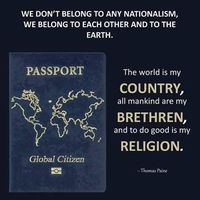 Дерлис-Иван Рамирес的照片