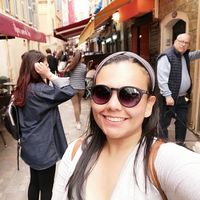 Zdjęcia użytkownika Jessica paez