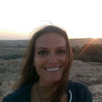 Fotos von Claudia Molina