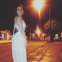 Carla Figueroa的照片