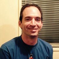 Fotos de Andrew Clinton