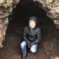 Andrey Leonov的照片