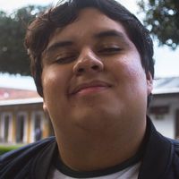 Fotos von Fernando Alonzo