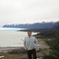 Emiliano Gmiter的照片