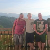 Andre Gaiser的照片