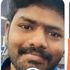 HariPrasad Hariprasasd的照片