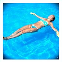 clara Risso的照片