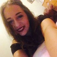 Chloe Rolton's Photo