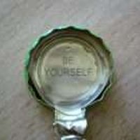 Le foto di Jacob Rachansky