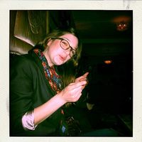 Colette Rapp's Photo