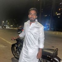 Mushtaq Jamal's Photo