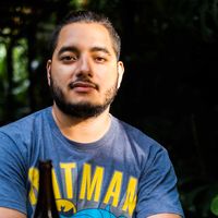 Фотографии пользователя Julio Paniagua