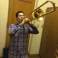 Фотографии пользователя Wael Zalabany