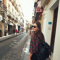 Beata  Kwaśnica的照片