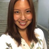 Won-Hae Shim's Photo