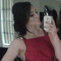 Marina Franco的照片