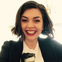 Fotos de Seline Mathiu