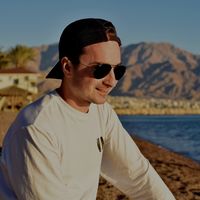 Fotos de William Labonté