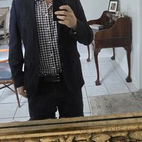 Alejandro Alejandro's Photo