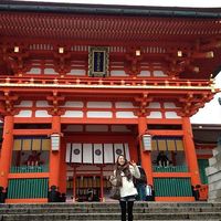 Photos de Yuki Matano