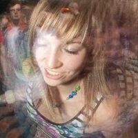 Elientje Pelientje的照片