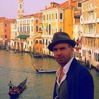 Фотографии пользователя Morgan  Evan