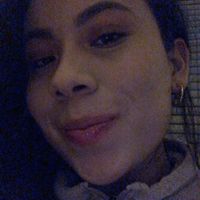 Jatziri García López的照片