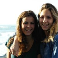 Alice Delplanque's Photo