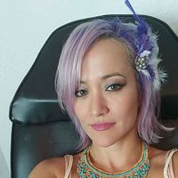 Zulay Aristigueta的照片