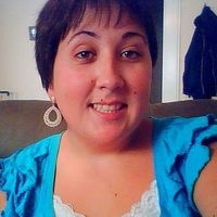 MUSICTEACHER1983的照片