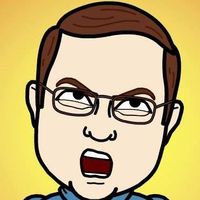 Ken Westmoreland的照片