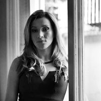 Camila Bakirhan's Photo