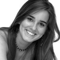 Aina Lanaspa Aguilera的照片