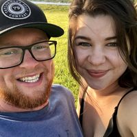 Fotos von Vicky McKay