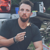 Fotos de Jarod Nickerson