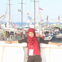 Photos de Cidha Najib