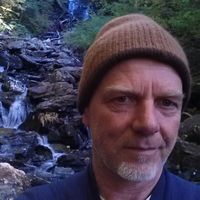 Fotos de Scott Carroll