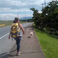 Juliana Gil Forero的照片