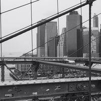 Paweł Zadorożny的照片