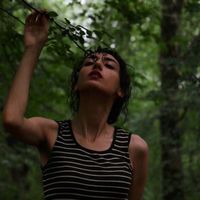 Elaheh  nouri's Photo