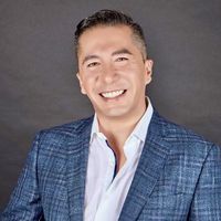 Humberto Martinez's Photo