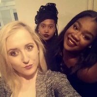 Mamobo Ogoro的照片