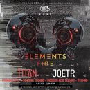ELEMENTS-FIRE's picture