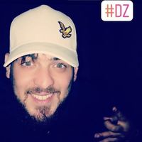 Mouad Aksas的照片