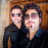 Armin Maleki's Photo