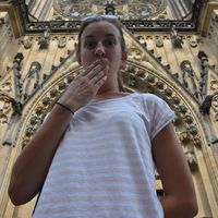 Photos de Alicja Krzeszewska