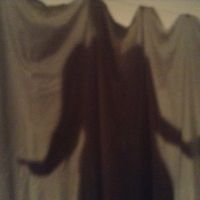 sarahla  aurora's Photo