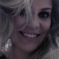 Fernanda Barbosa's Photo