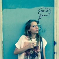 Le foto di Katya Shirshkova