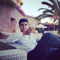 Фотографии пользователя Kamranbay QASIMOV